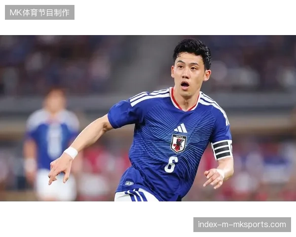 日本队官方宣布队长远藤航因伤退出世界杯，森保一紧急补召町野修斗