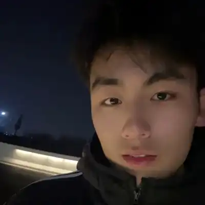 韩敏嘉