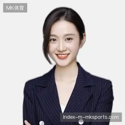 梁磊