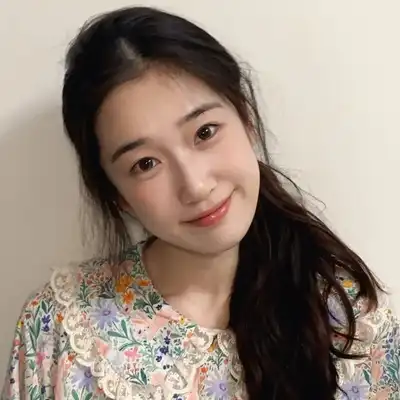 林敏