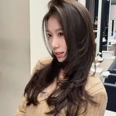 孟涵军