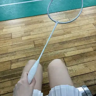 苏轩雅