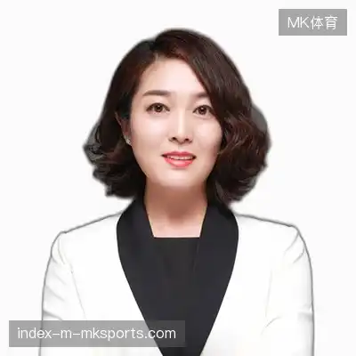 许煜建
