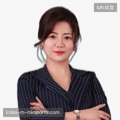 赵磊杰